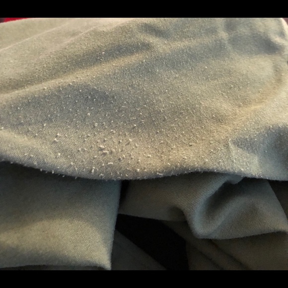 Scrub Pants - Picture 2 of 5